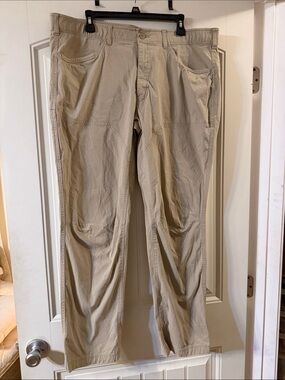 Eddie Bauer Pants